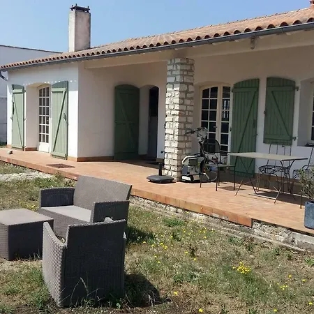 Etablissement Non Ouvert A La Reservation Casa de Férias
